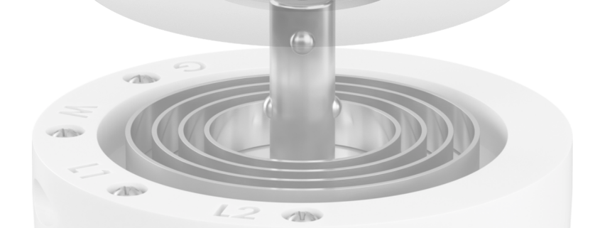 Are Smart Plugs Safe | iSmartHomeGuide